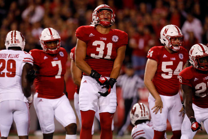 Collin-Miller-Nebraska